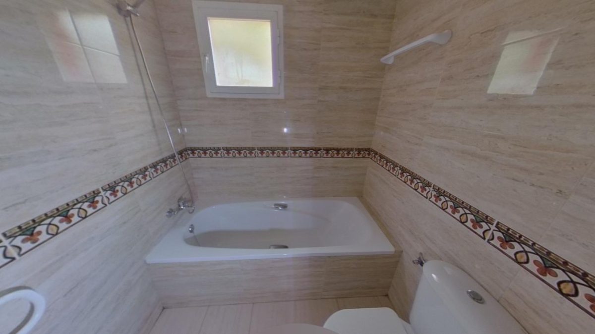Benalmádena - Piso, 2 Dormitorios, Terraza, Piscina — Foto 22