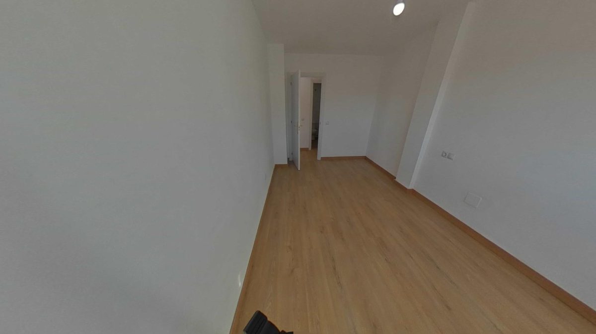 Las Lagunas - Piso, 3 Dormitorios, 2 Terrazas, Trastero — Foto 9
