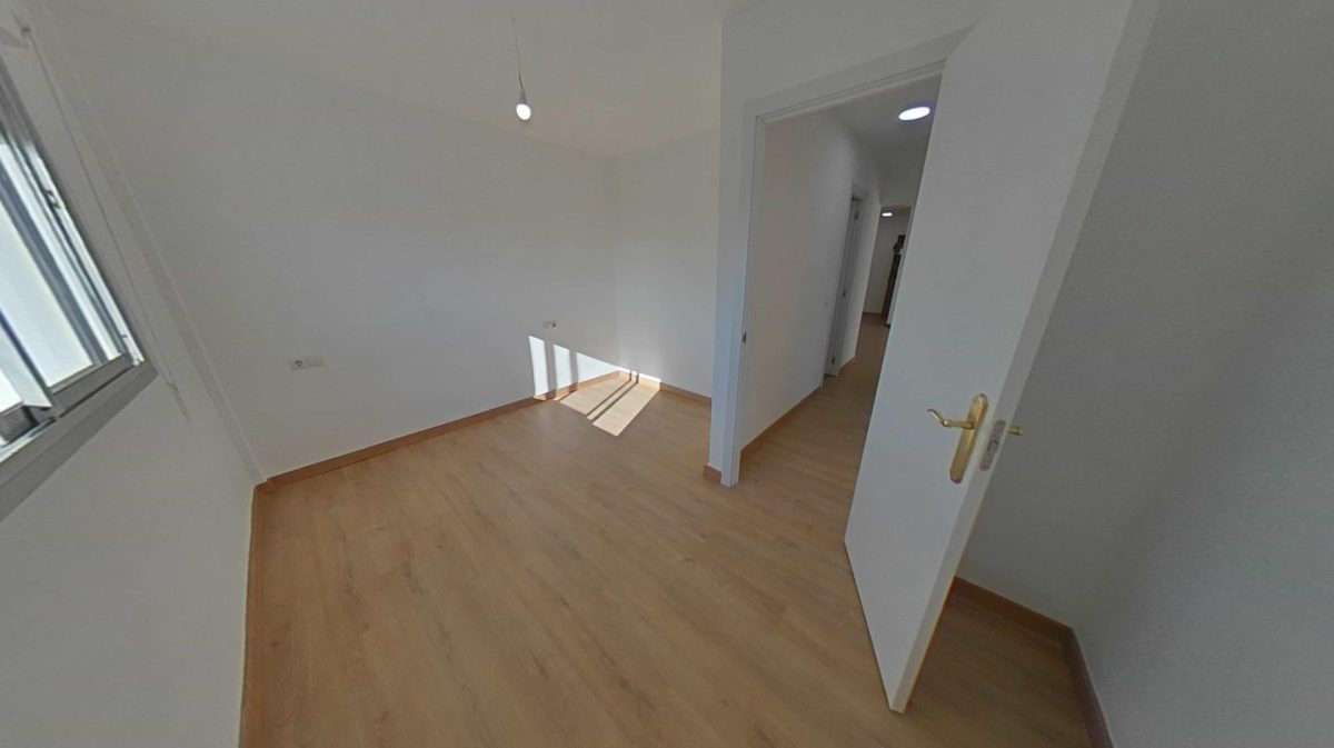 Las Lagunas - Piso, 3 Dormitorios, 2 Terrazas, Trastero — Foto 16