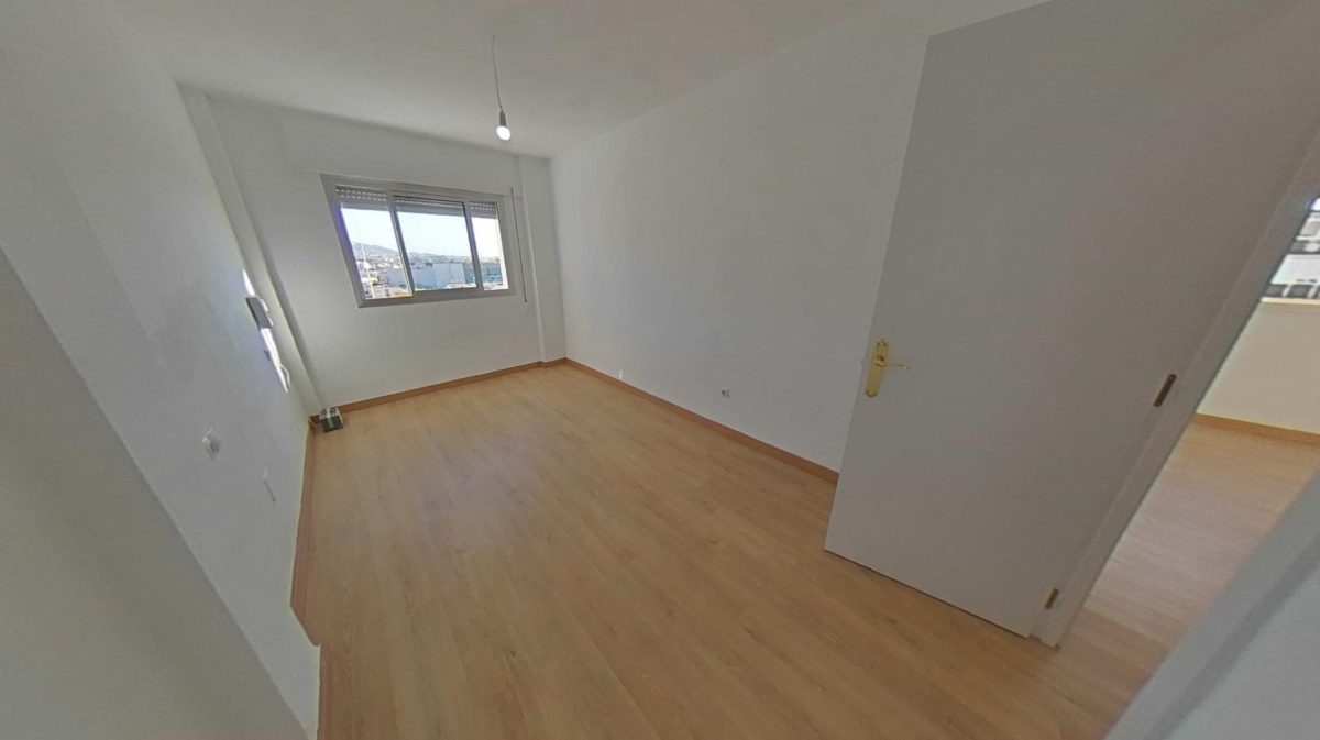 Las Lagunas - Piso, 3 Dormitorios, 2 Terrazas, Trastero — Foto 11