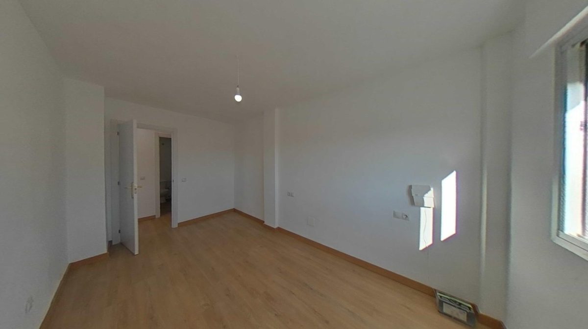 Las Lagunas - Piso, 3 Dormitorios, 2 Terrazas, Trastero — Foto 10