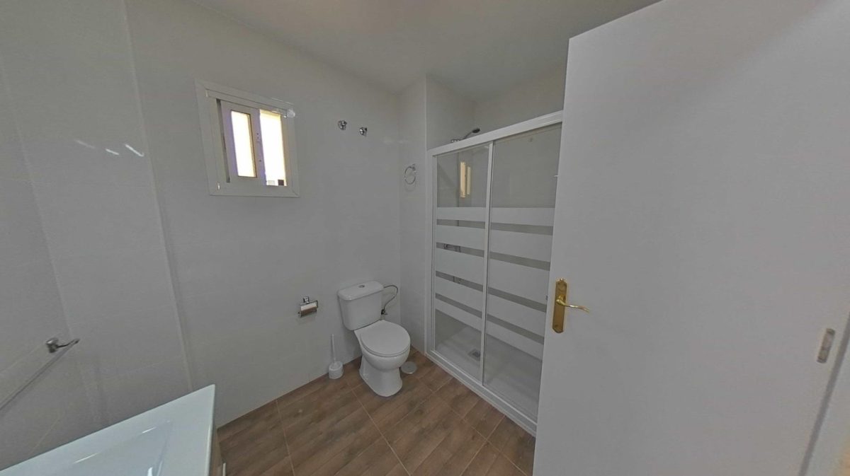 Las Lagunas - Piso, 3 Dormitorios, 2 Terrazas, Trastero — Foto 19