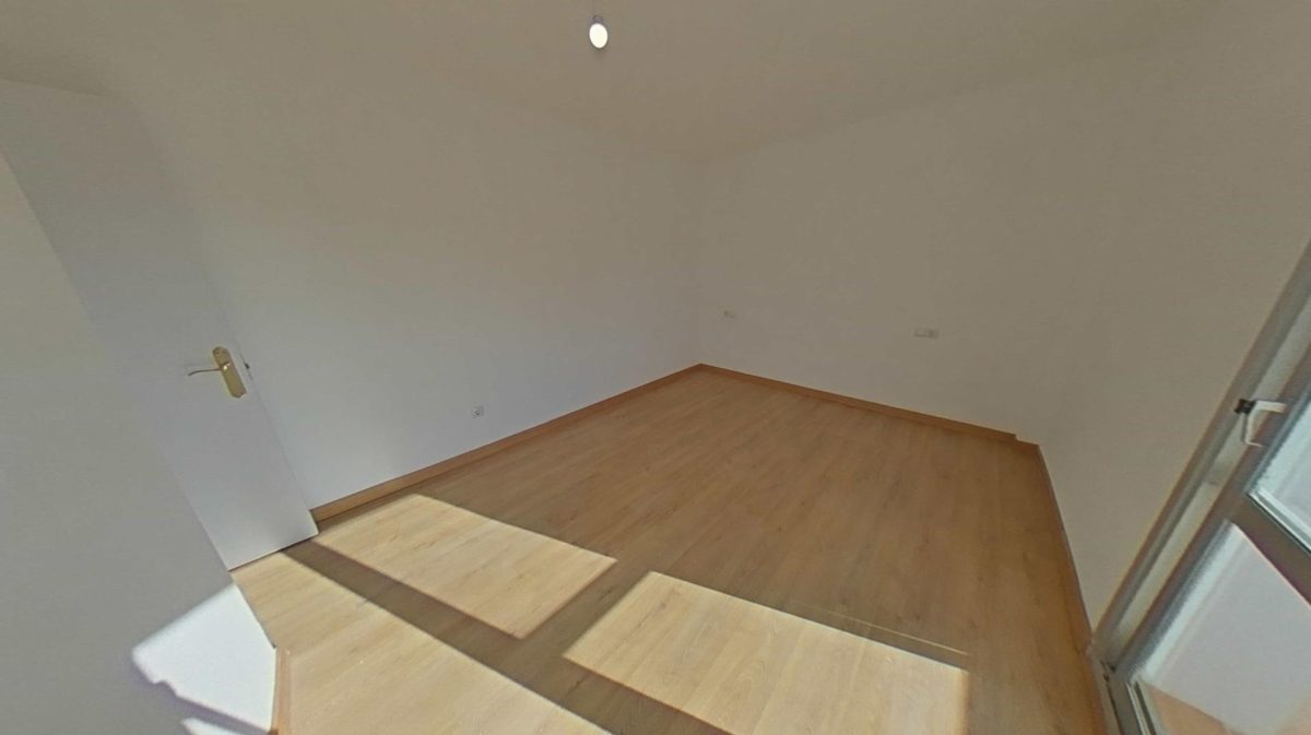 Las Lagunas - Piso, 3 Dormitorios, 2 Terrazas, Trastero — Foto 14