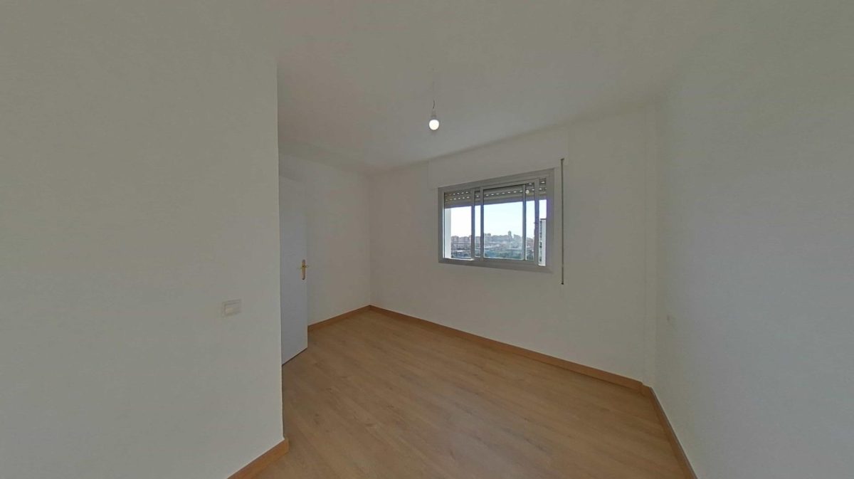 Las Lagunas - Piso, 3 Dormitorios, 2 Terrazas, Trastero — Foto 15