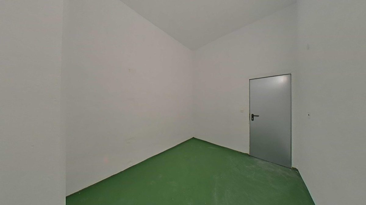 Las Lagunas - Piso, 3 Dormitorios, 2 Terrazas, Trastero — Foto 24