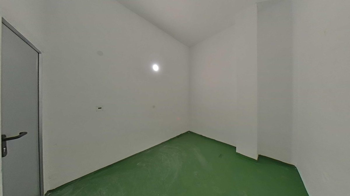 Las Lagunas - Piso, 3 Dormitorios, 2 Terrazas, Trastero — Foto 25