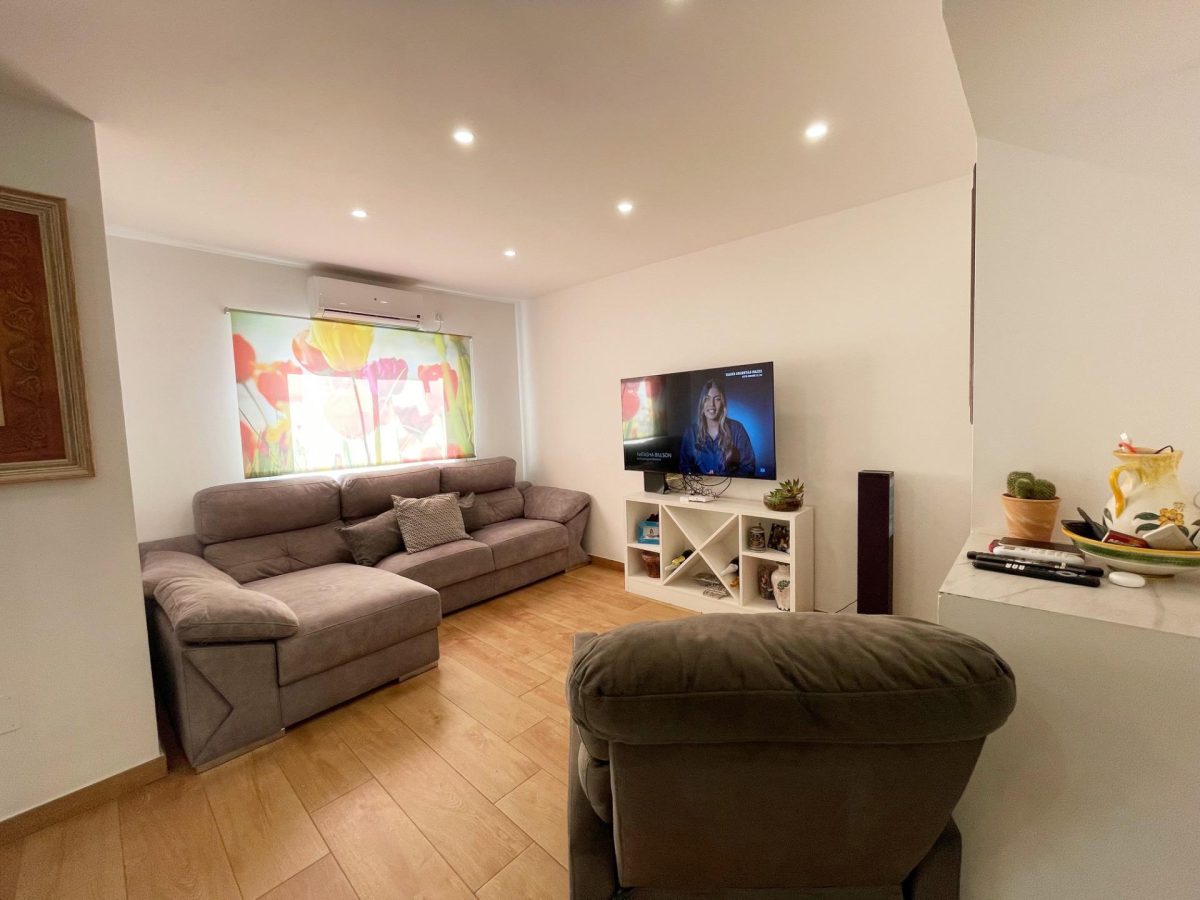 ESPECTACULAR CASA REFORMADA EN LOS BOLICHES — Foto 7