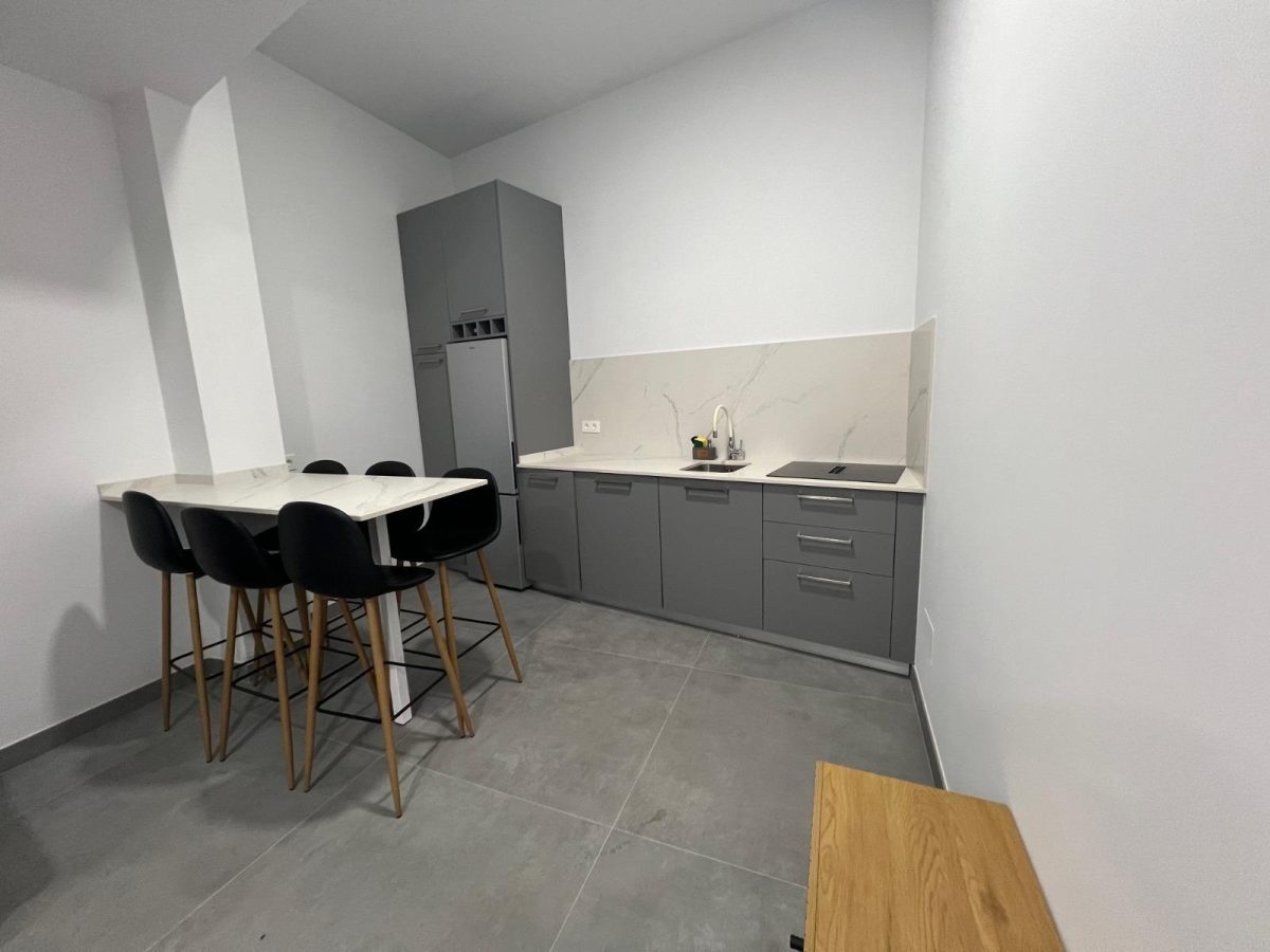 Fuengirola - Piso, 2 Dormitorios, Céntrico — Foto 2