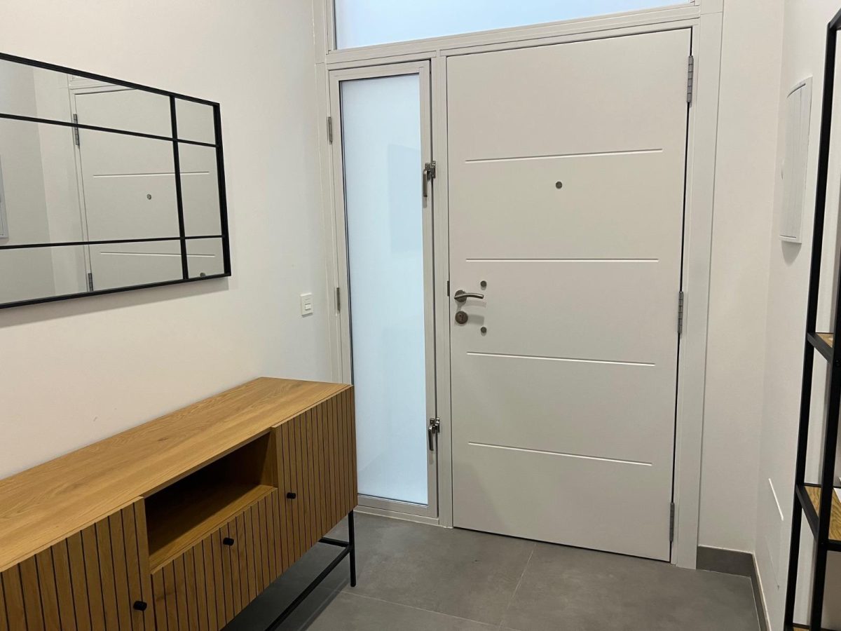 Fuengirola - Piso, 2 Dormitorios, Céntrico — Foto 11