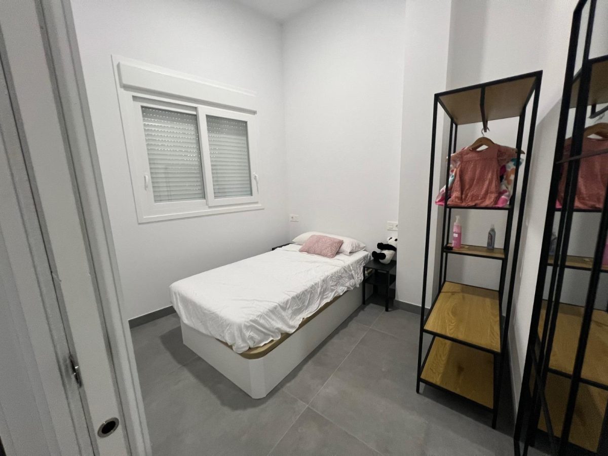 Fuengirola - Piso, 2 Dormitorios, Céntrico — Foto 7