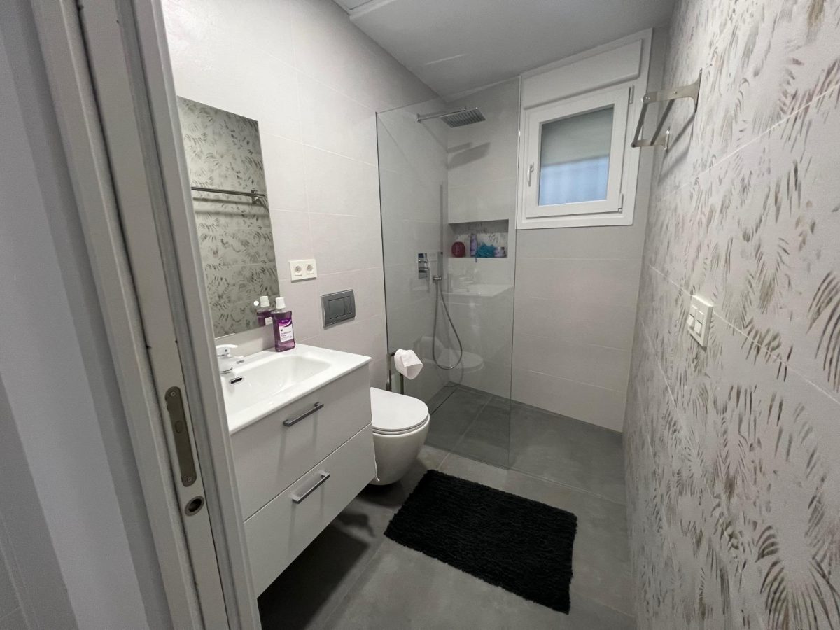 Fuengirola - Piso, 2 Dormitorios, Céntrico — Foto 9