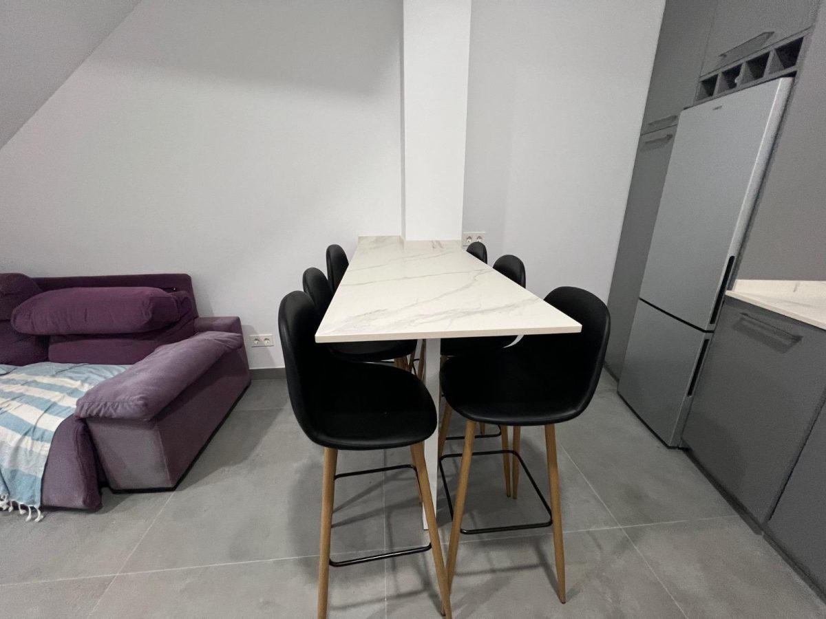 Fuengirola - Piso, 2 Dormitorios, Céntrico — Foto 3