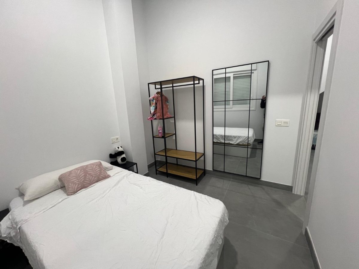 Fuengirola - Piso, 2 Dormitorios, Céntrico — Foto 6