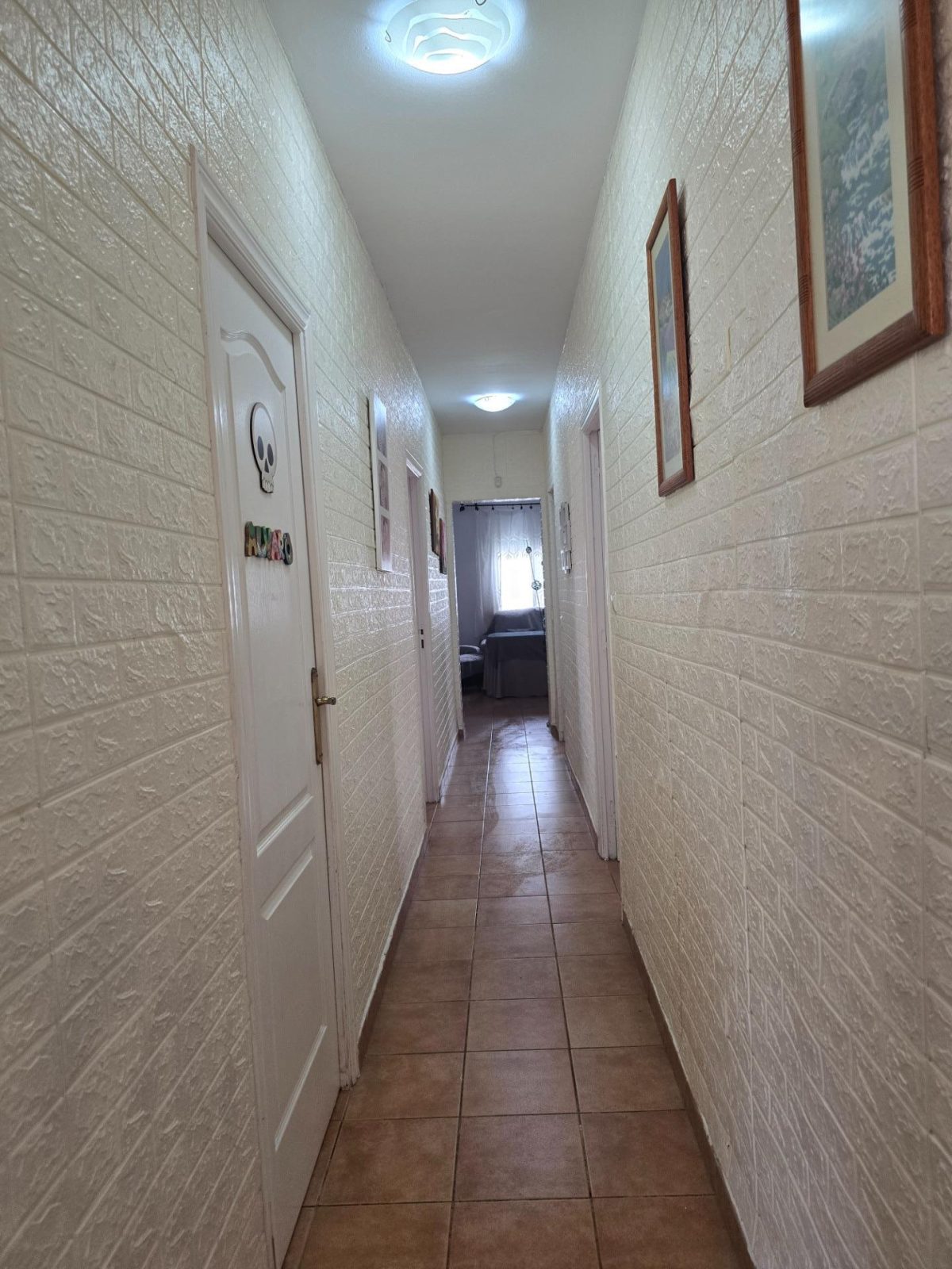Casa en Partido de la Charca — Foto 19