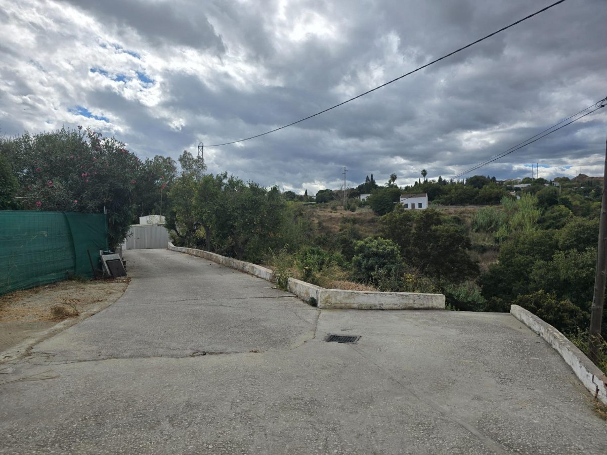 Casa en Partido de la Charca — Foto 17