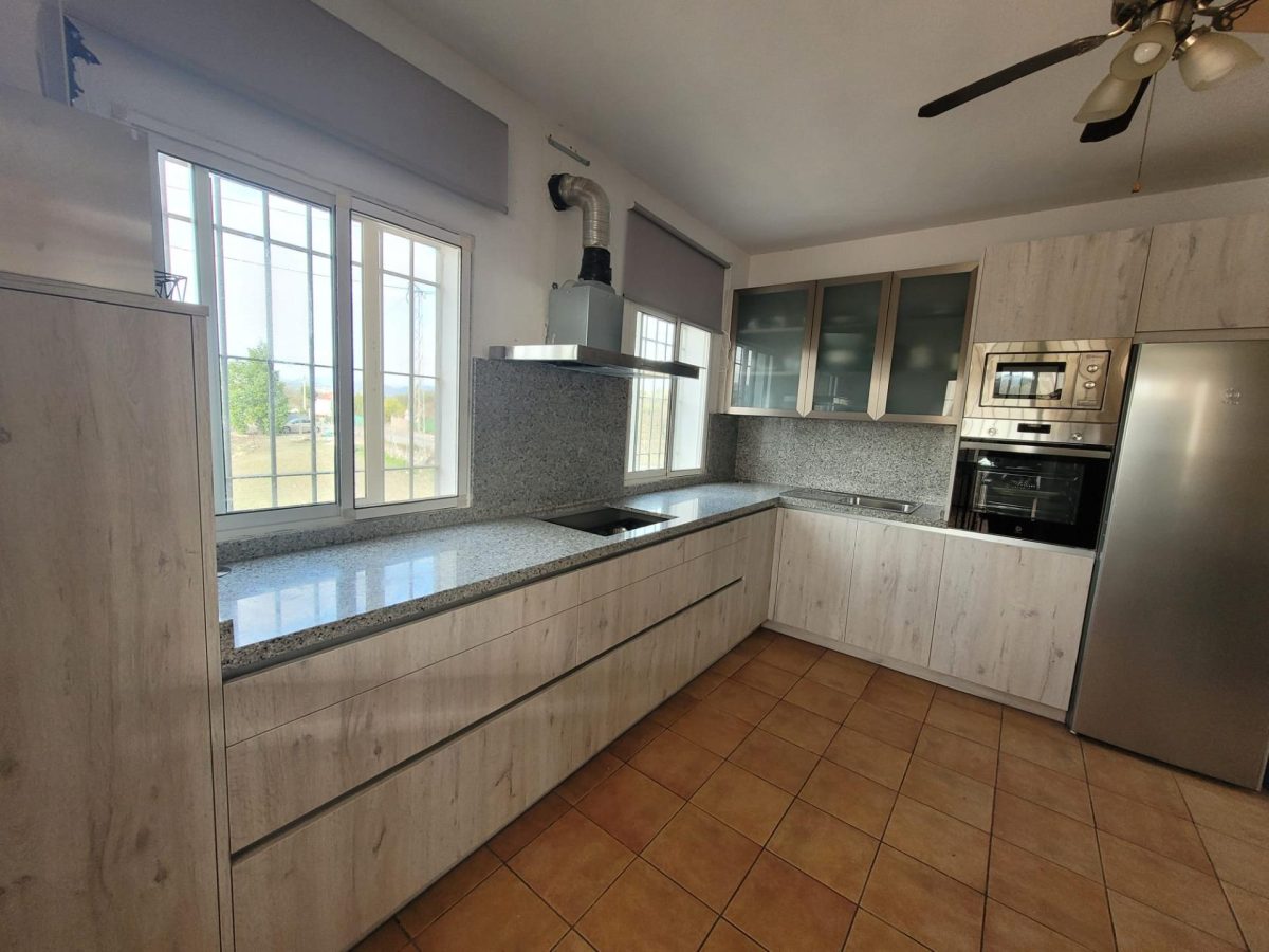 Casa en Partido de la Charca — Foto 2