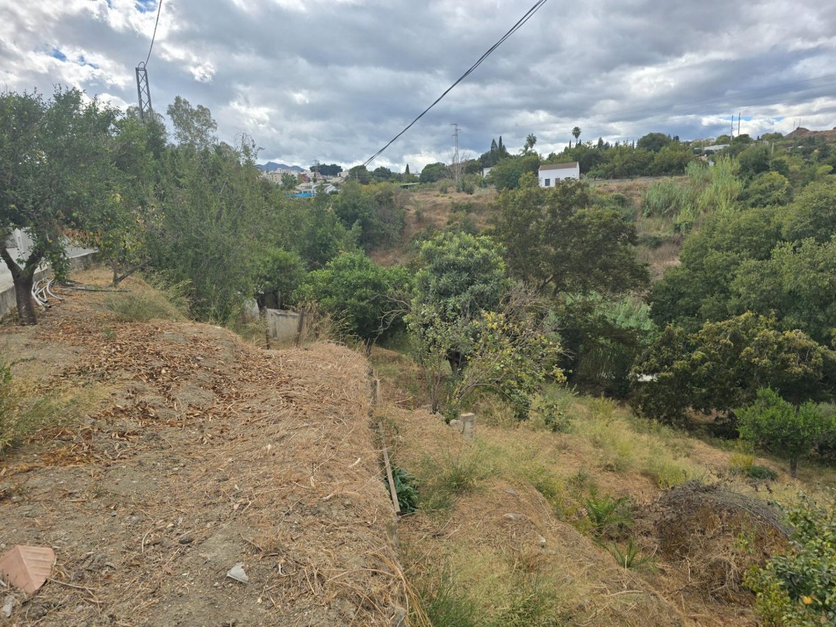 Casa en Partido de la Charca — Foto 16