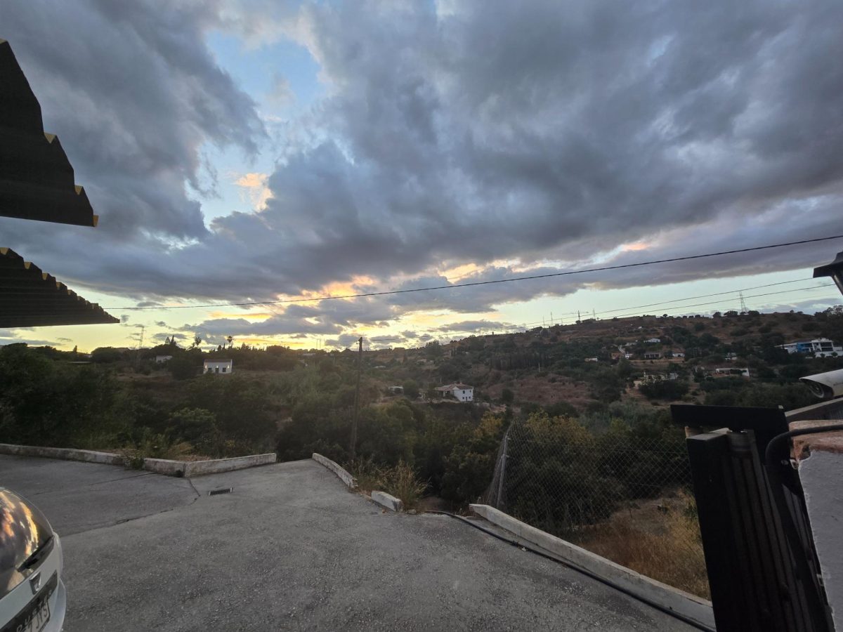 Casa en Partido de la Charca — Foto 15