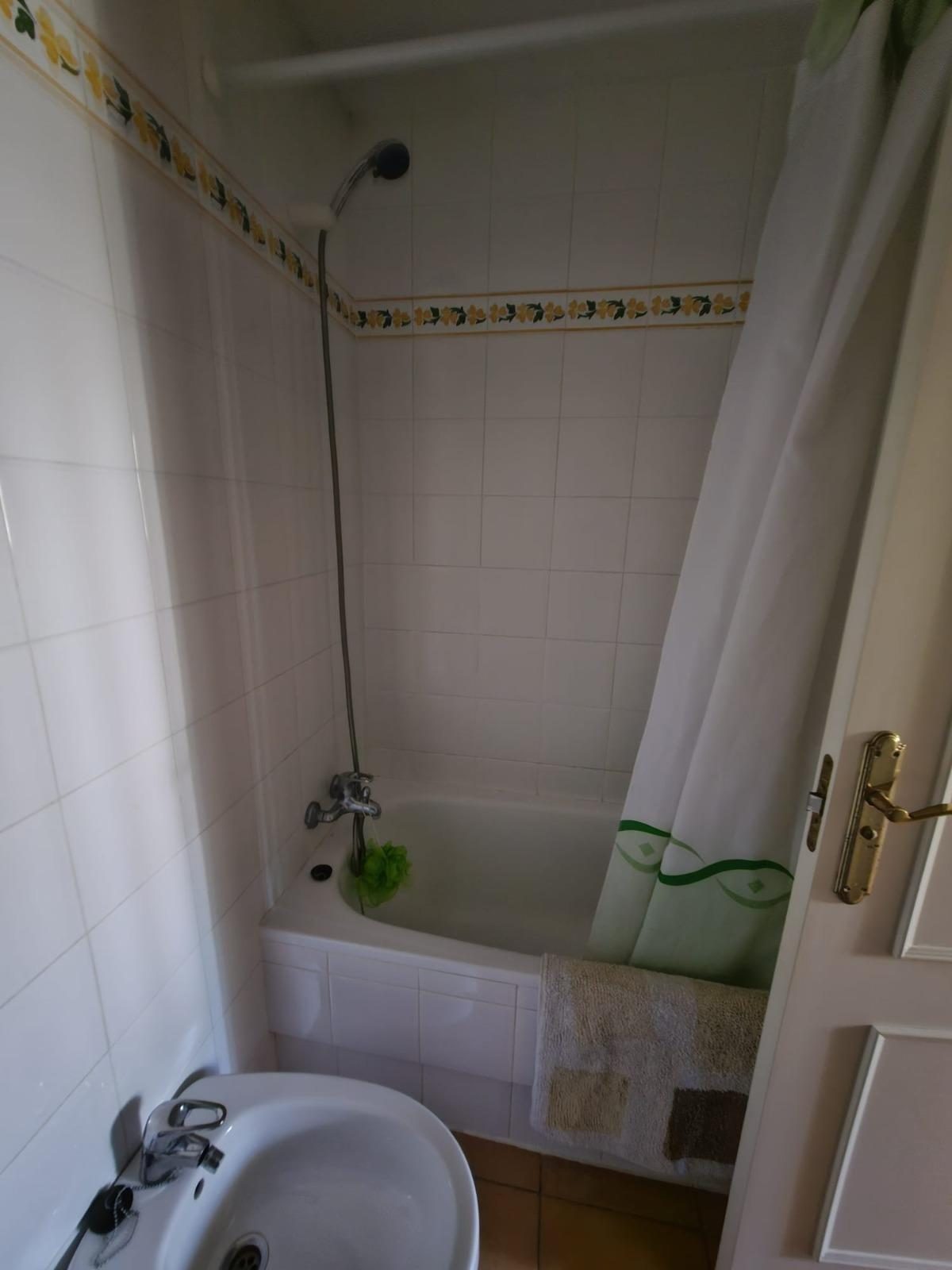 Torreblanca - Piso, 2 Dormitorios, Gran Terraza, 2 Piscinas y Zonas Ajardinadas, Garaje — Foto 17