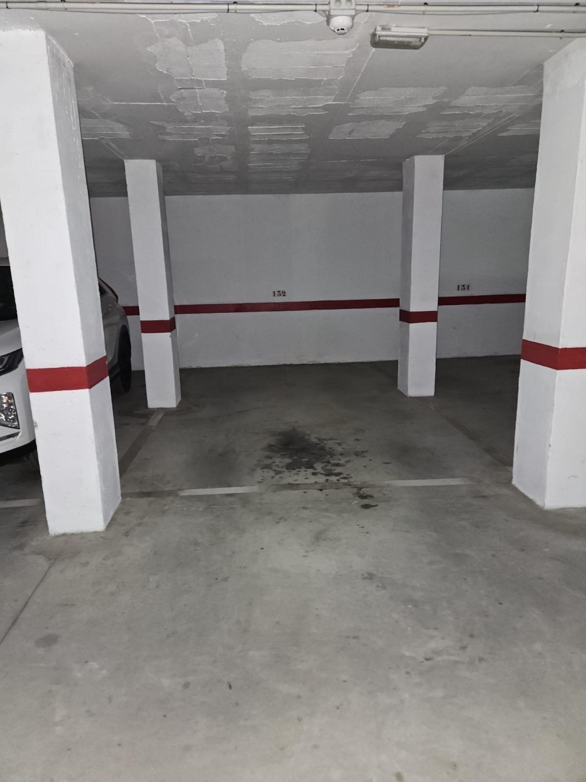 Torreblanca - Piso, 2 Dormitorios, Gran Terraza, 2 Piscinas y Zonas Ajardinadas, Garaje — Foto 30
