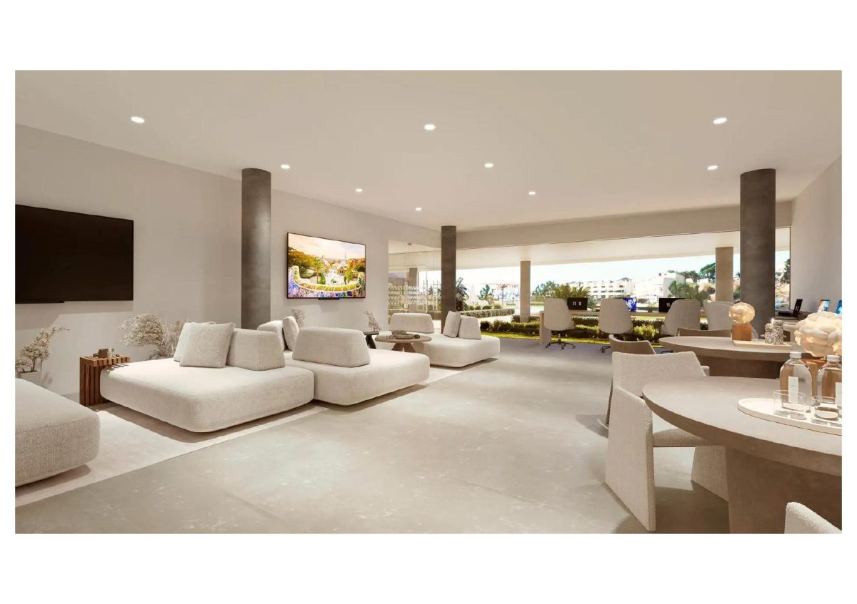 El Higuerón- Adosado, 3 Dormitorios, Terraza, Jardín Privado, Garaje, Trastero — Foto 12