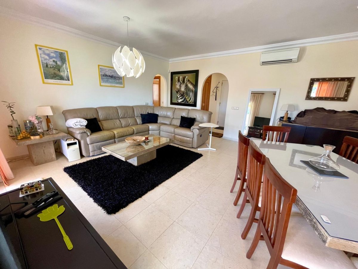 Ático en Venta en La Cala Hills, Mijas – ¡Sol, Espacio y Confort Todo el Año! — Foto 6