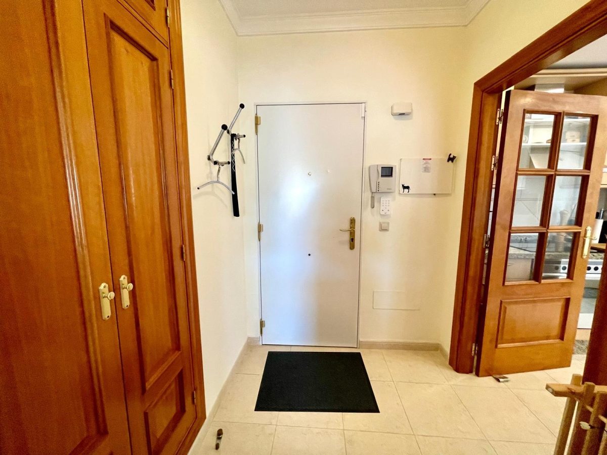 Ático en Venta en La Cala Hills, Mijas – ¡Sol, Espacio y Confort Todo el Año! — Foto 23