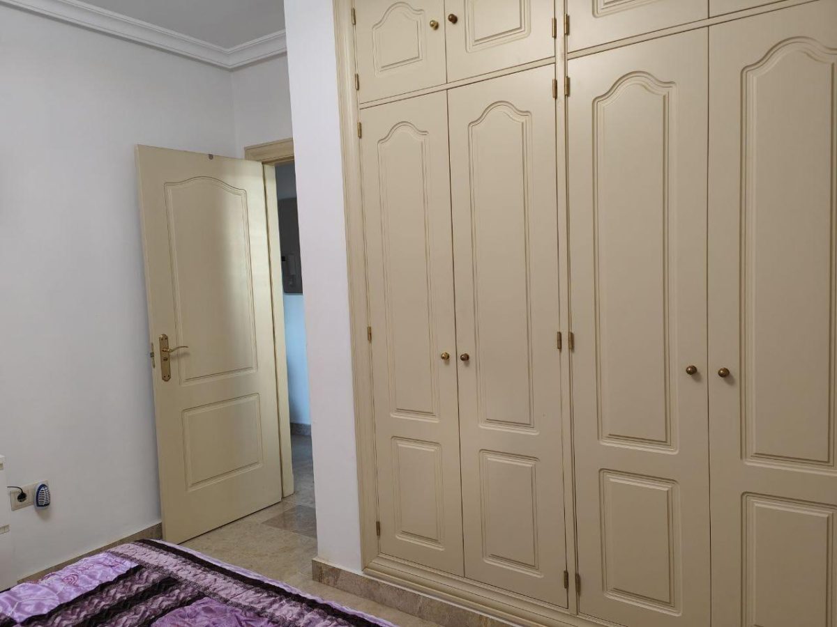 ¡Descubre tu futuro hogar en Benalmádena, a solo 200 metros de la playa! — Foto 24