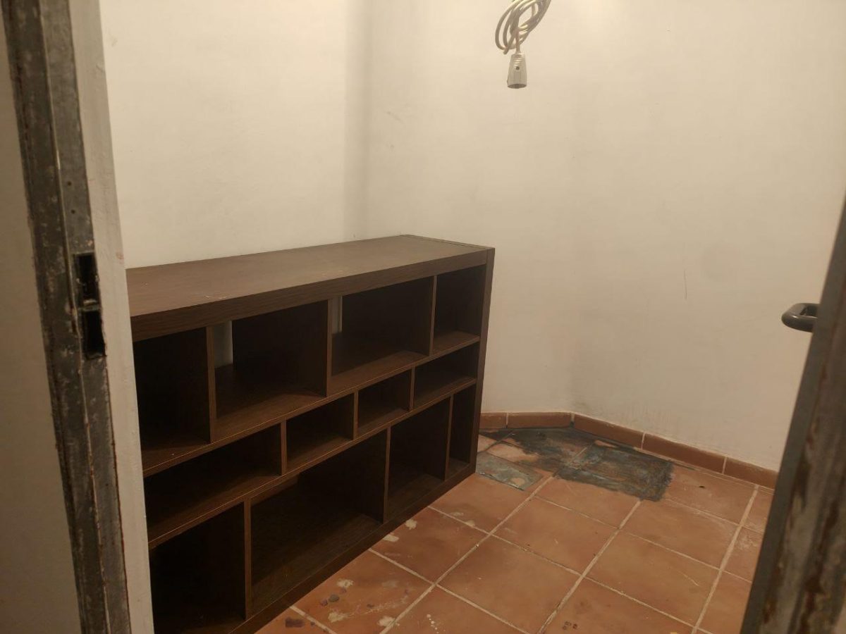 ¡Descubre tu futuro hogar en Benalmádena, a solo 200 metros de la playa! — Foto 25