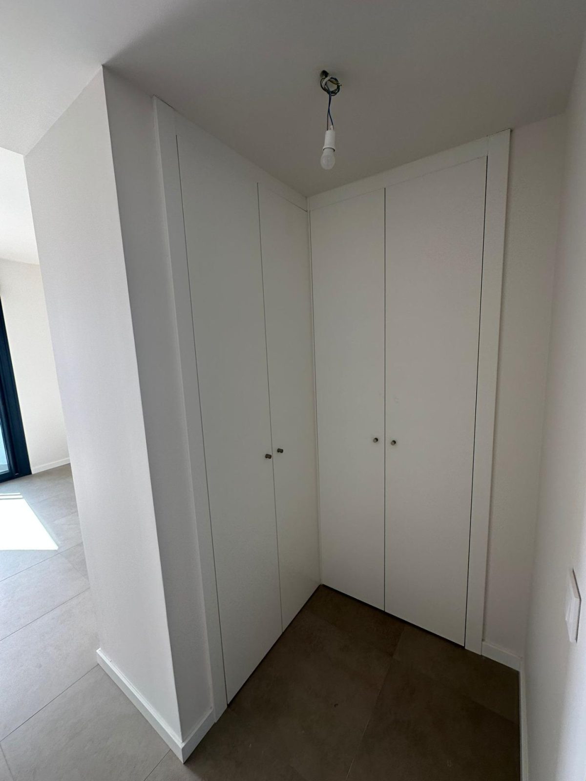 Los Álamos - Ático a estrenar, 4 Dormitorios, Terraza, Piscina, 2 Garajes y Trastero — Foto 22
