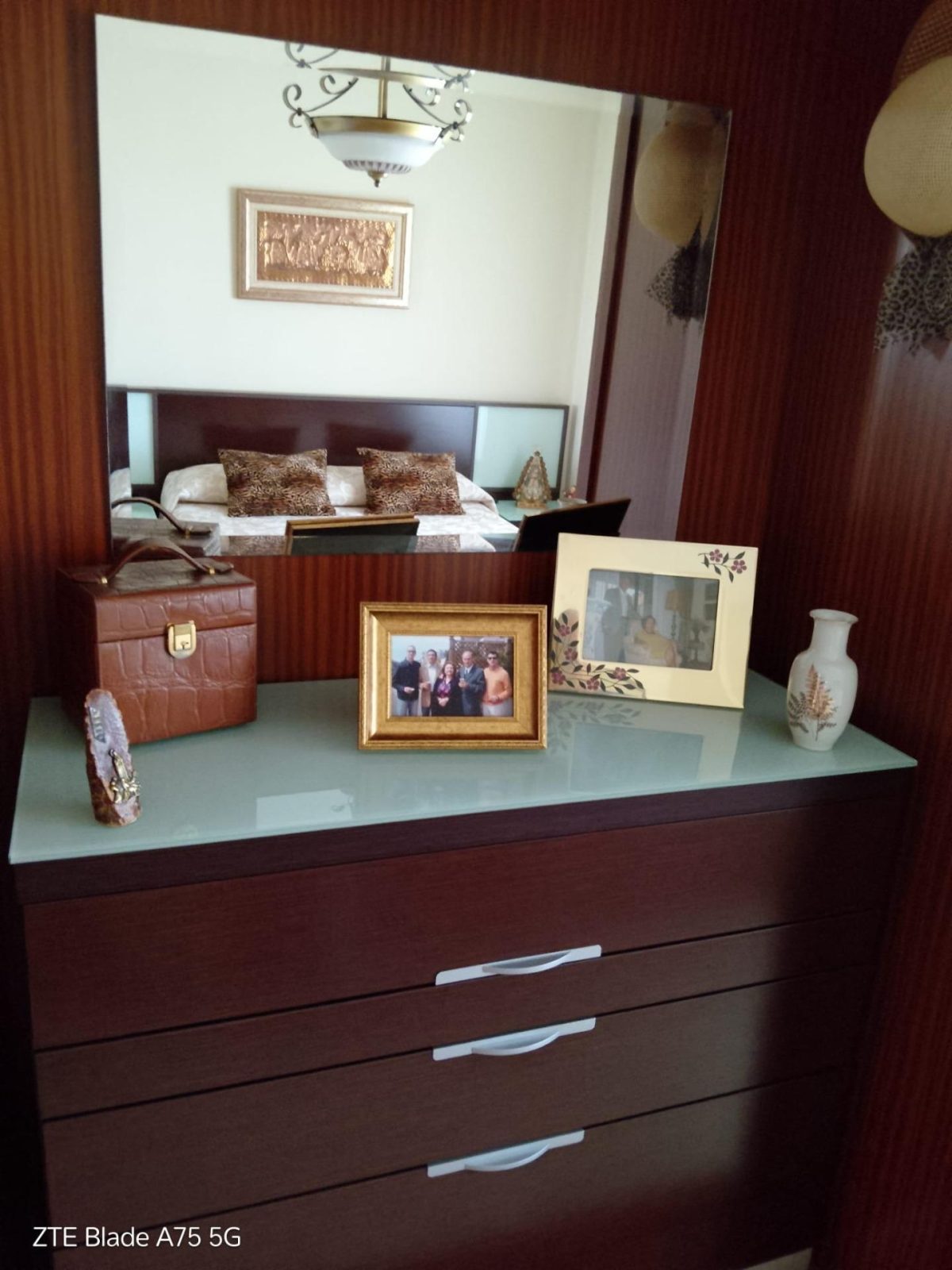 Fuengirola - Piso, 3 Dormitorios, Terraza, Piscina, Garaje y Trastero — Foto 12