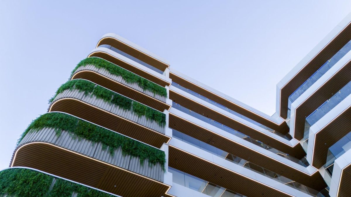 Fuengirola - Piso, 2 Dormitorios, Terraza, Piscina, Jardín — Foto 19