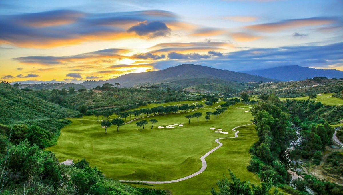 La Cala Golf - Casa Adosada, 3 Dormitorios, Terraza, Piscina, Jardín, Garaje — Foto 18