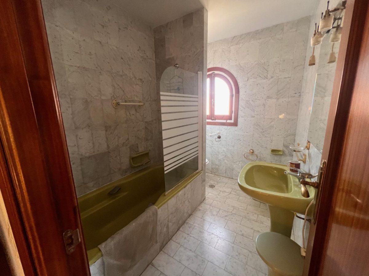 El Coto - Casa Independiente, 5 Dormitorios, Terraza, Jardín, Piscina, Garaje, Semisótano — Foto 3