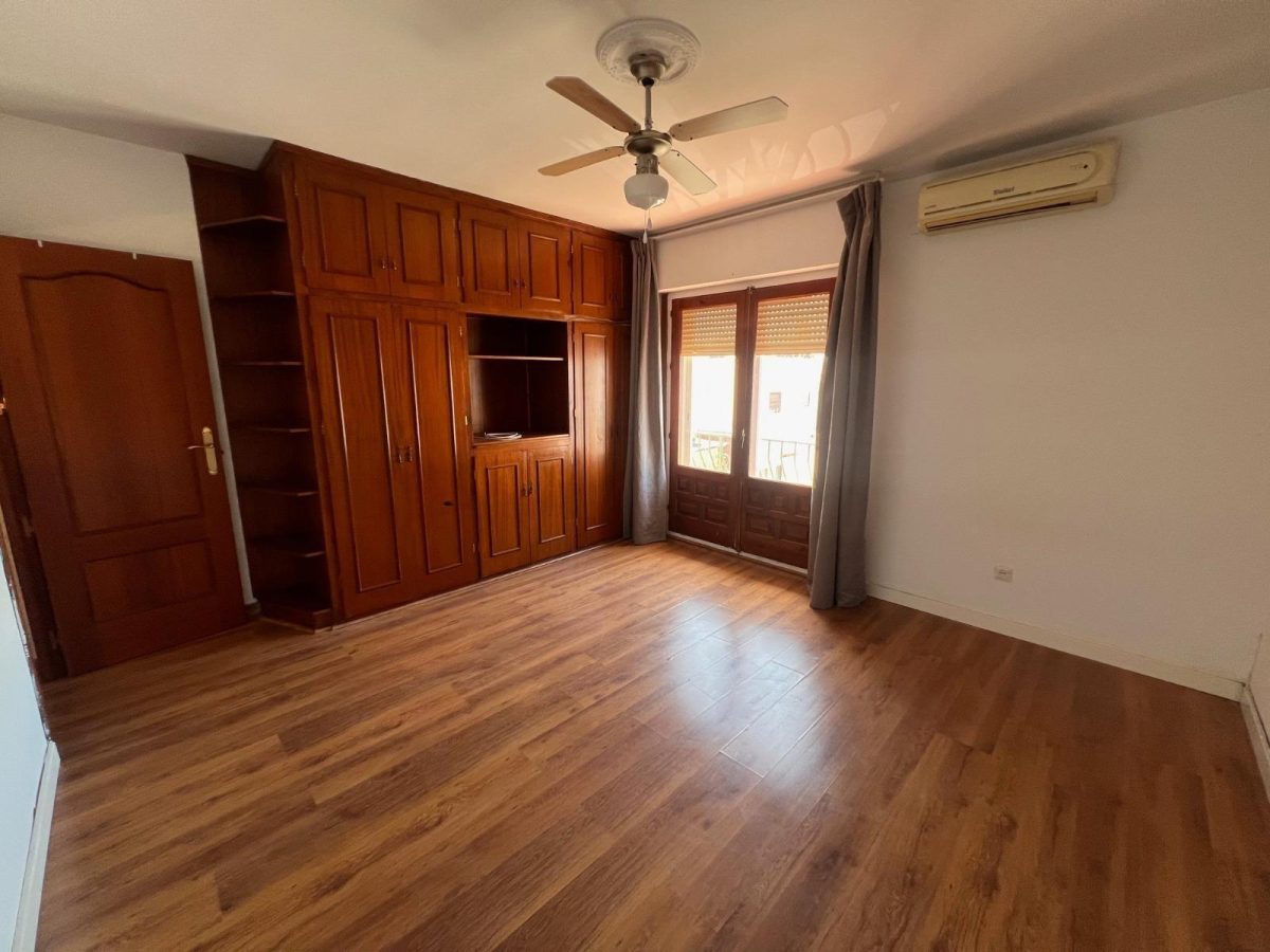 El Coto - Casa Independiente, 5 Dormitorios, Terraza, Jardín, Piscina, Garaje, Semisótano — Foto 2