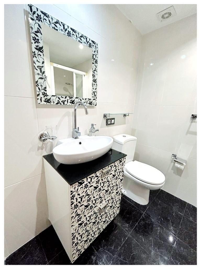 Marina del Sol - Apartamento 2 Dormitorios, Garaje, Trastero, Piscina Comunitaria — Foto 6