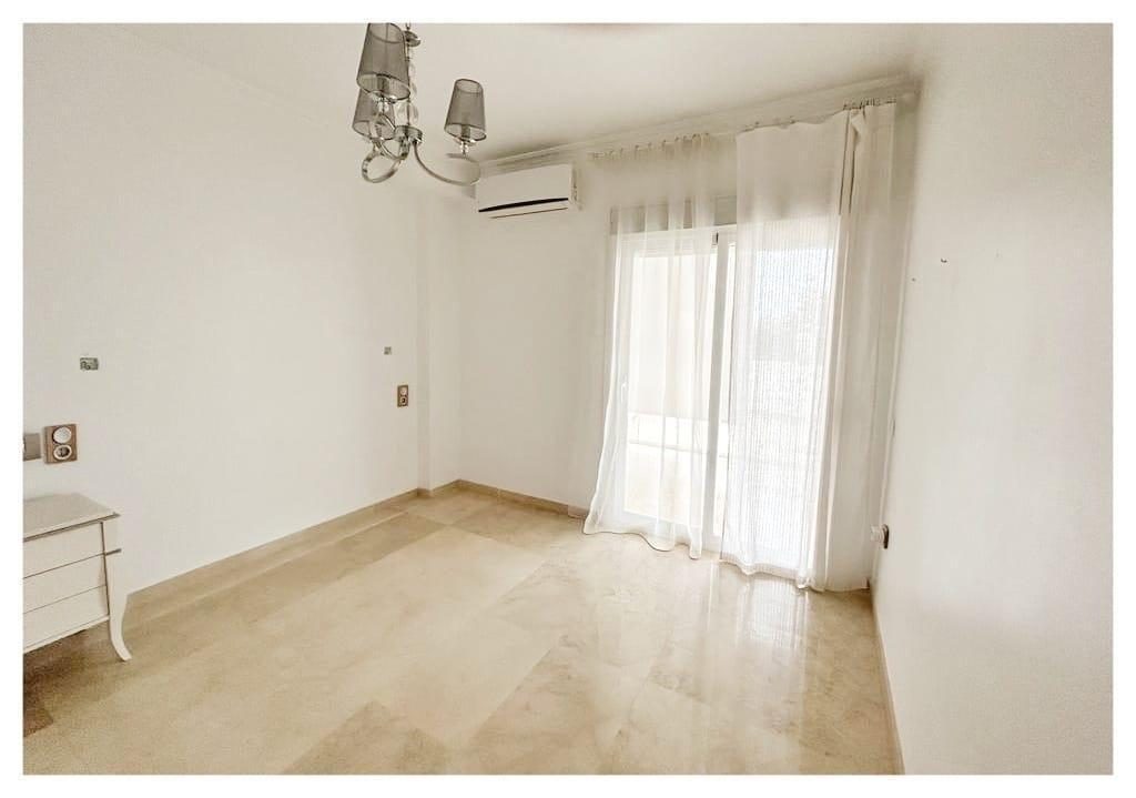 Marina del Sol - Apartamento 2 Dormitorios, Garaje, Trastero, Piscina Comunitaria — Foto 4