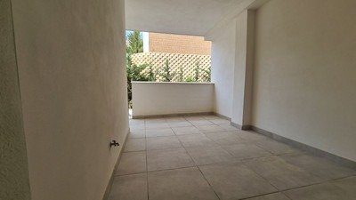La Cala de Mijas - Piso de 3 dormitorios - 2 baños - Piscina - Terraza - Garaje - Trastero — Foto 6