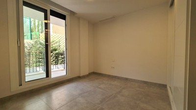 La Cala de Mijas - Piso de 3 dormitorios - 2 baños - Piscina - Terraza - Garaje - Trastero — Foto 5