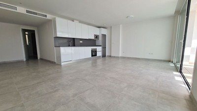 La Cala de Mijas - Piso de 3 dormitorios - 2 baños - Piscina - Terraza - Garaje - Trastero — Foto 4