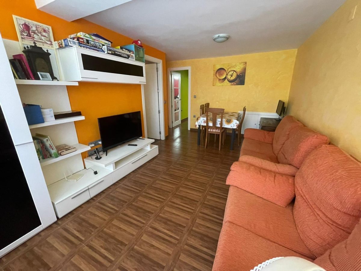 Alhaurín de la Torre - Chalet, 6 Dormitorios, Piscina, Apartamento Independiente — Foto 16