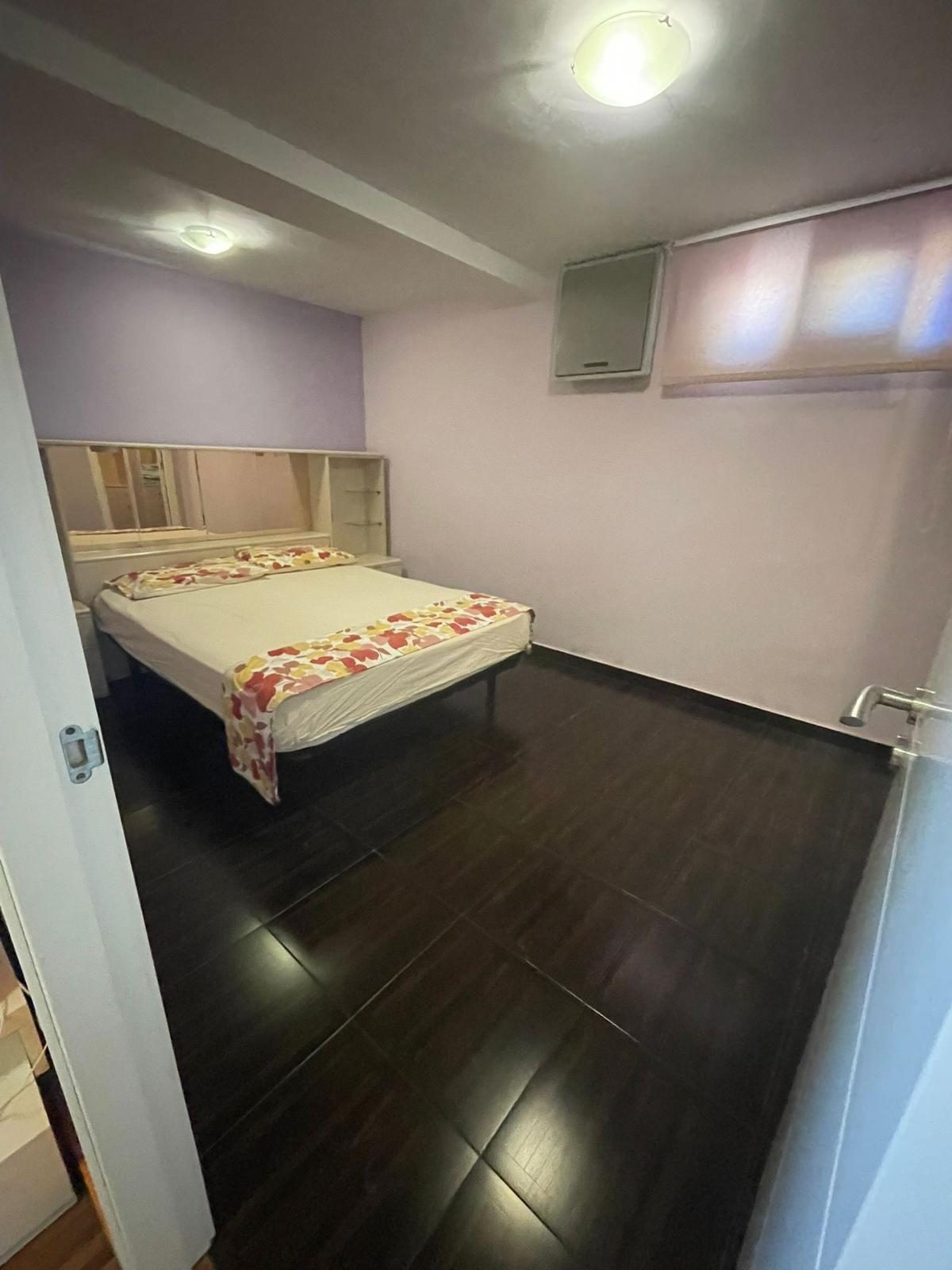 Alhaurín de la Torre - Chalet, 6 Dormitorios, Piscina, Apartamento Independiente — Foto 8