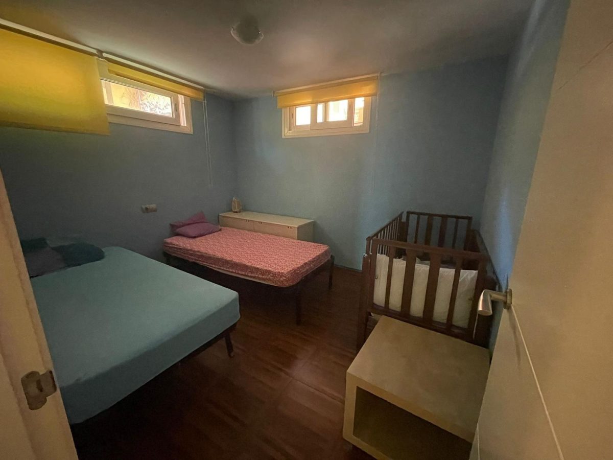 Alhaurín de la Torre - Chalet, 6 Dormitorios, Piscina, Apartamento Independiente — Foto 15