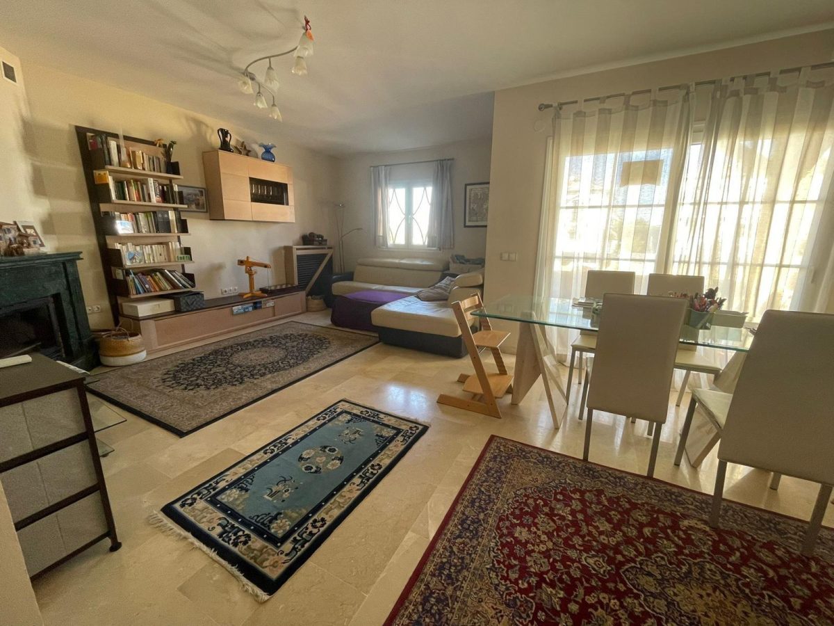 Alhaurín de la Torre - Chalet, 6 Dormitorios, Piscina, Apartamento Independiente — Foto 2
