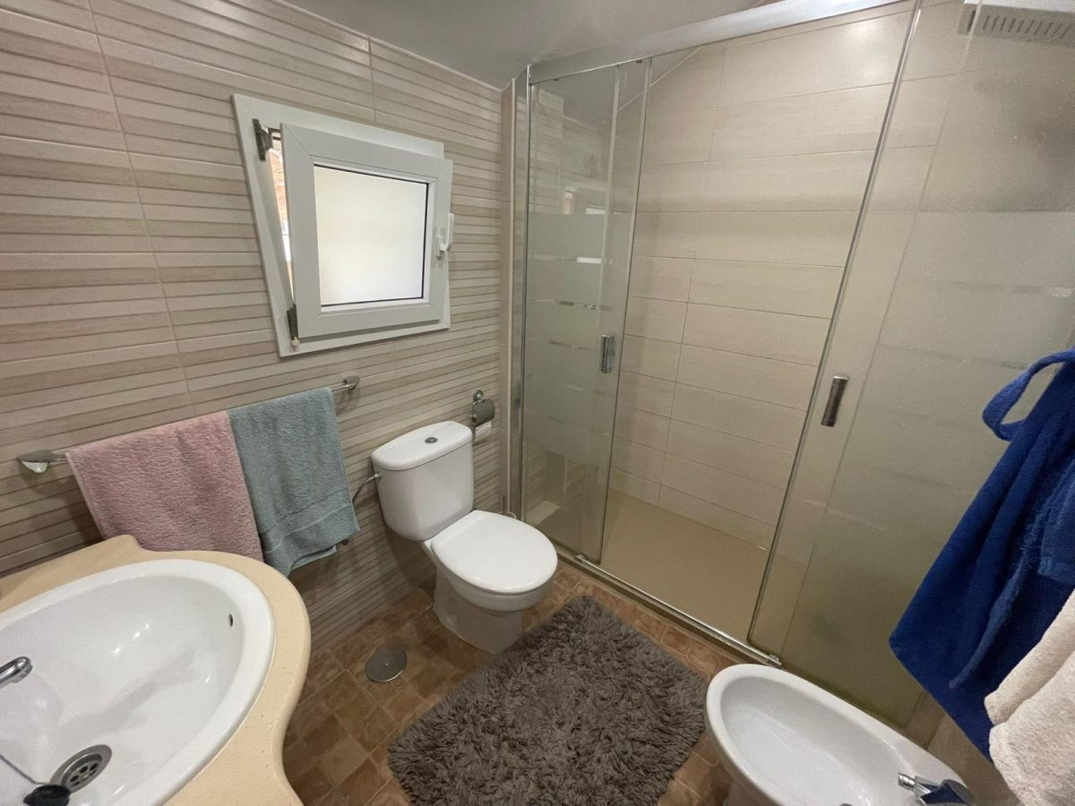 Alhaurín de la Torre - Chalet, 6 Dormitorios, Piscina, Apartamento Independiente — Foto 18