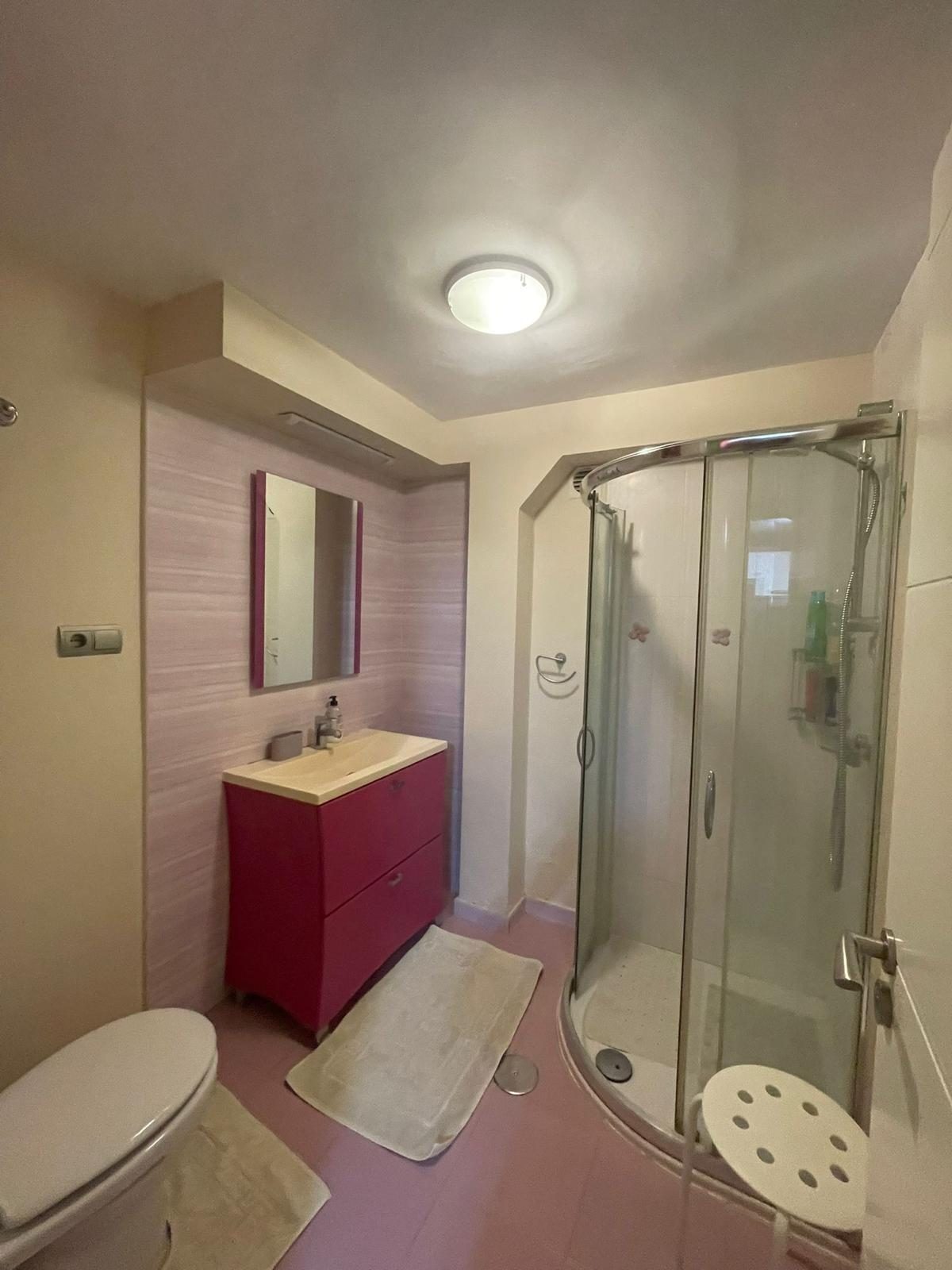 Alhaurín de la Torre - Chalet, 6 Dormitorios, Piscina, Apartamento Independiente — Foto 20