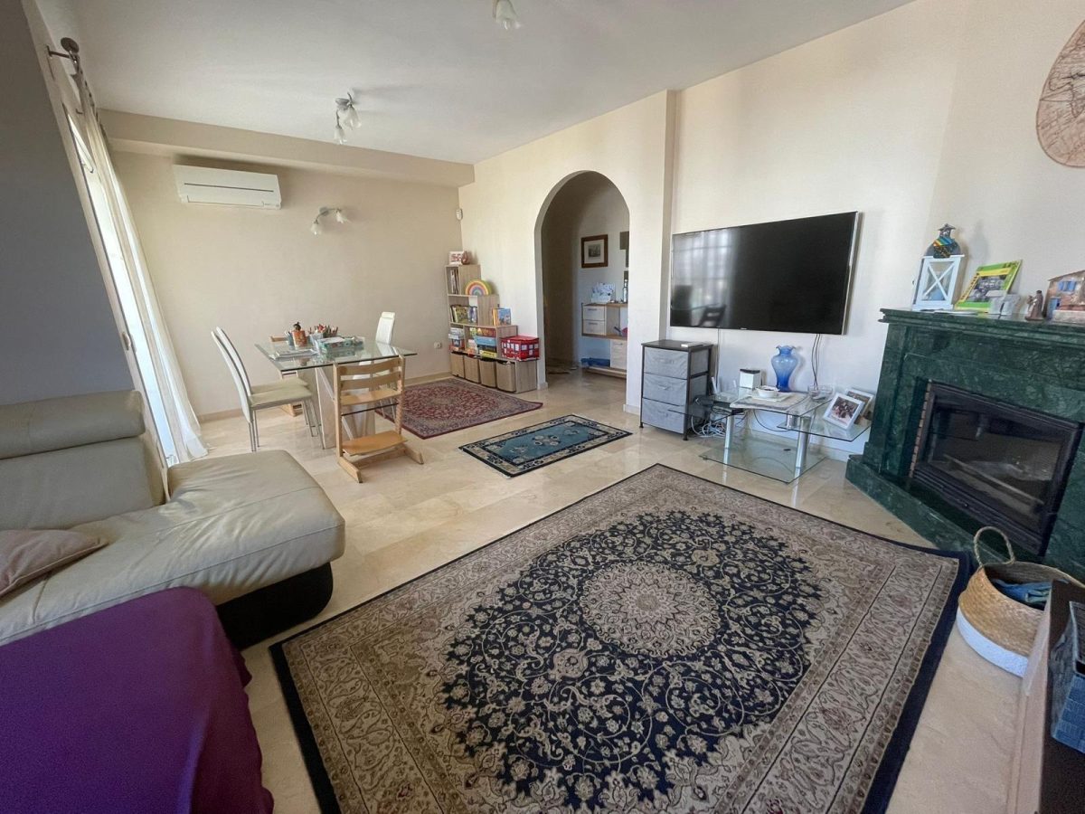 Alhaurín de la Torre - Chalet, 6 Dormitorios, Piscina, Apartamento Independiente — Foto 4