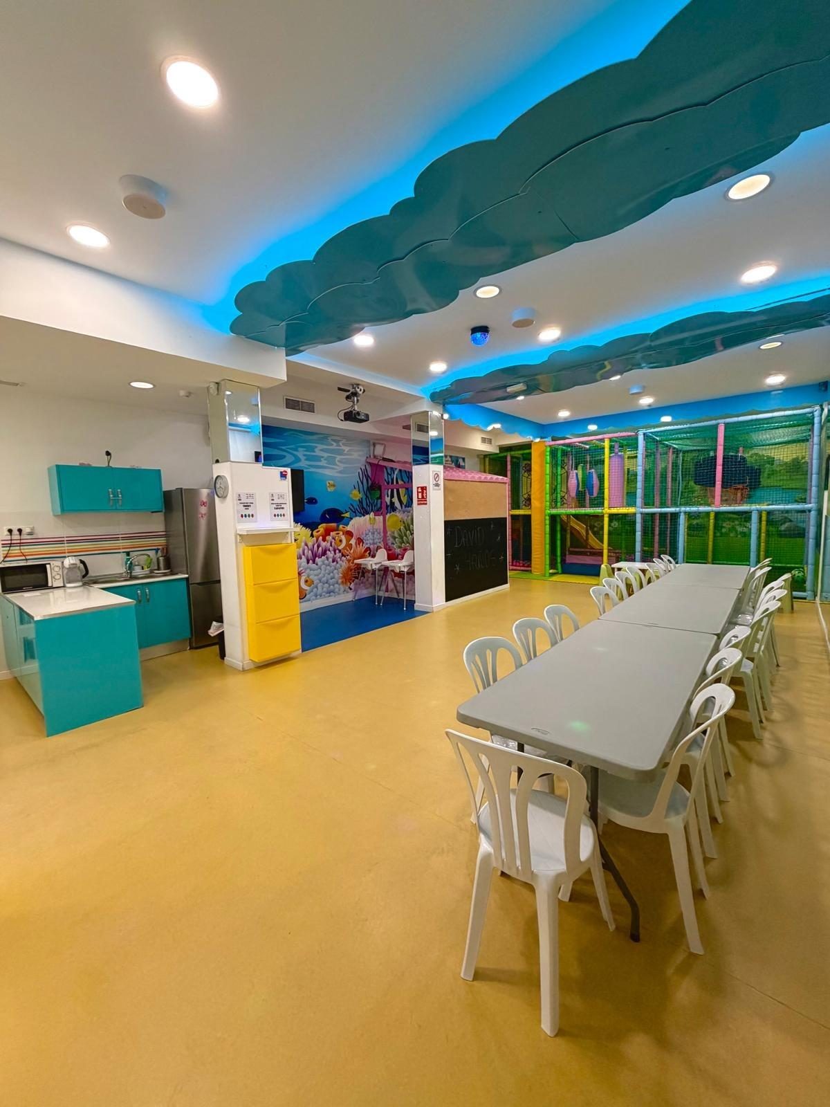 Los Boliches - Precioso Local Comercial con Gran Potencial — Foto 14