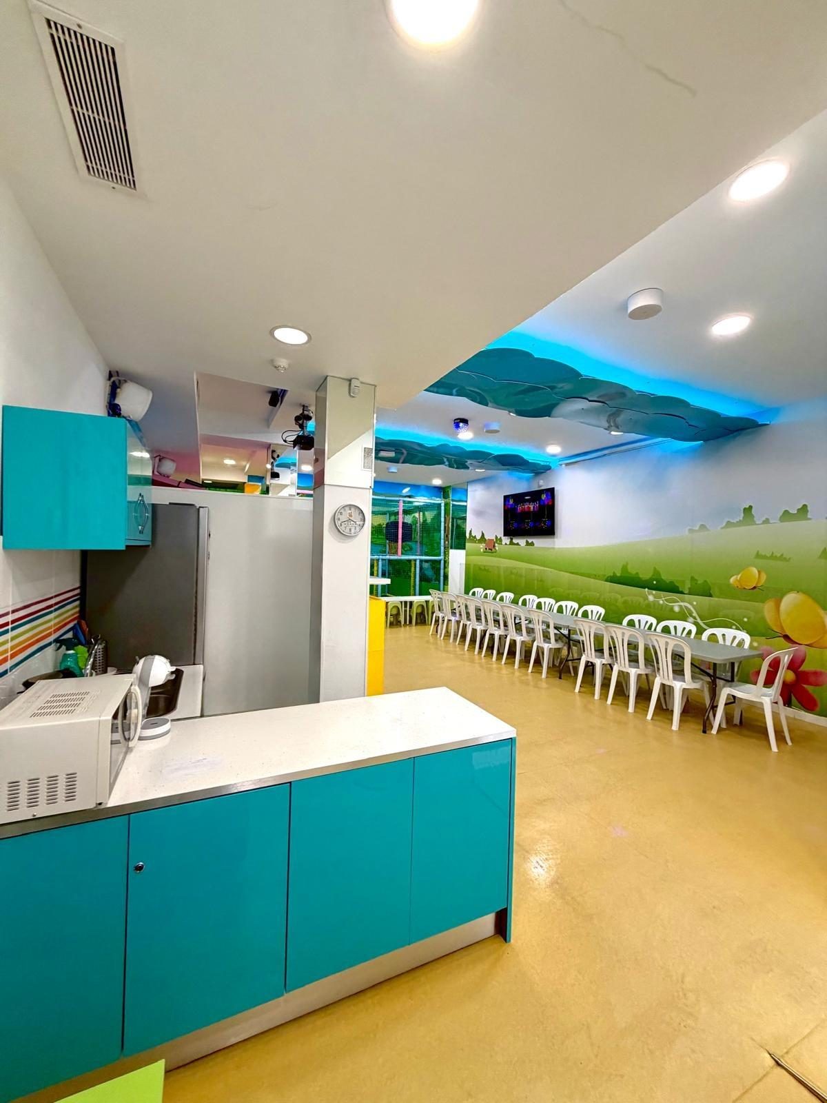 Los Boliches - Precioso Local Comercial con Gran Potencial — Foto 5