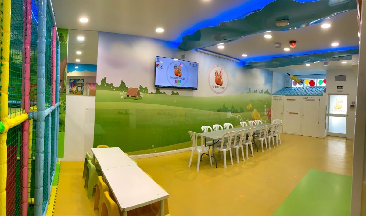 Los Boliches - Precioso Local Comercial con Gran Potencial — Foto 7